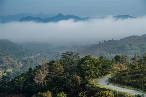 nhiệt độ quảng trị