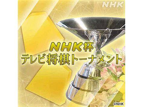 氷上の熱戦！坂本花織・鍵山優真の滑走順とNHK杯最新舞台裏