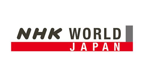 nhk world japan live stream