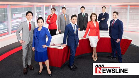 nhk world-japan news