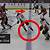 nhl offside replay rule due to colorado player offside