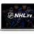 nhl tv student discount