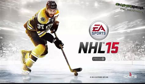 nhl 23 pc download