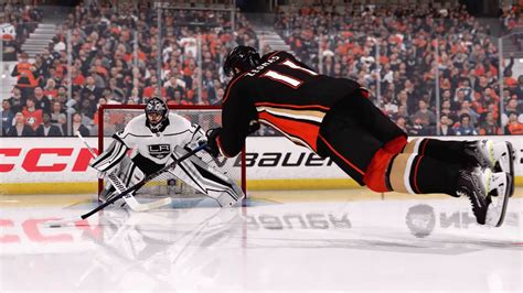 nhl 23 pre order