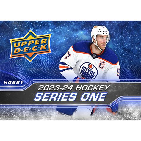 nhl 24 card database