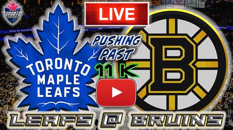 nhl 247 boston bruins live streaming