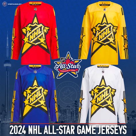 nhl all star game 2024 team rosters