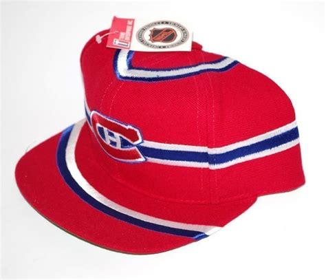 nhl cap friendly montreal