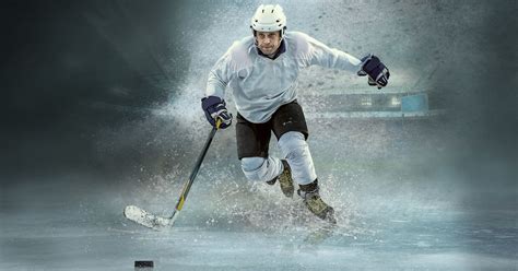 Exploring Lucrative NHL Careers: Opportunities and Insights