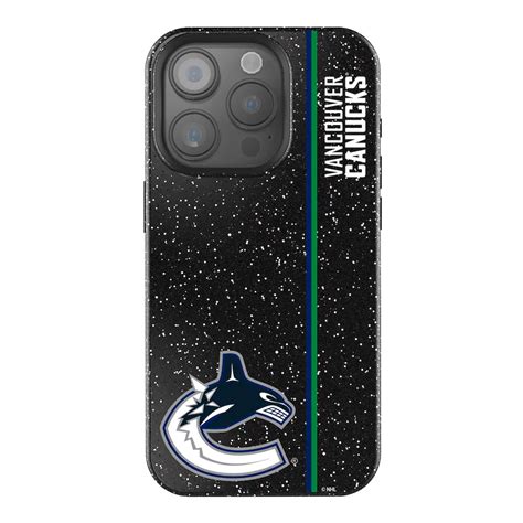 Nhl Case Shop