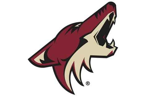 nhl coyotes news