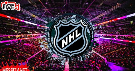 nhl free live stream net