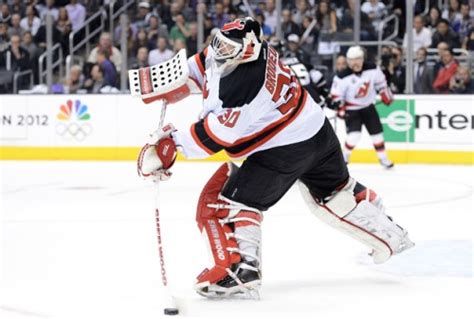 icehockeygoaliegoalsport39016 Cool Things Collection