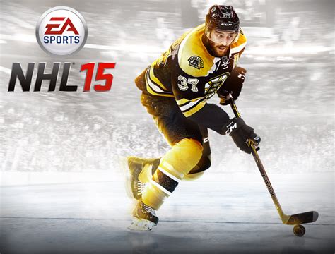 nhl hockey pc games download