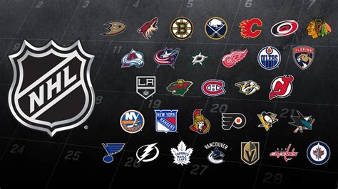 nhl hockey trades of 2024