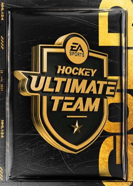 NHL 13 HUT Team Builder Shortest Team Ever! TacTixHD YouTube