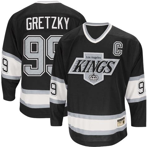 nhl jerseys la kings