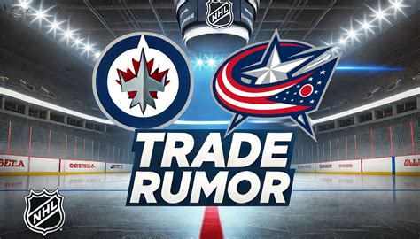 nhl latest trade rumors