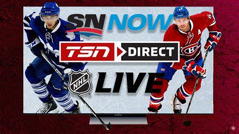 nhl live stream reddit stream