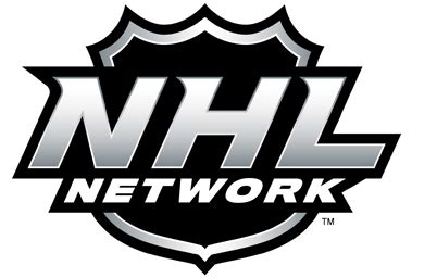 nhl network comcast channel