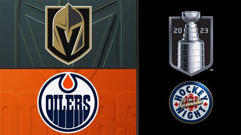 nhl playoffs 2024 cbc live stream