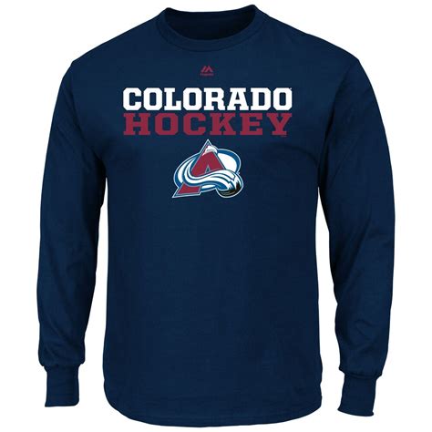 nhl shop colorado avalanche