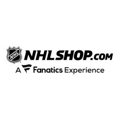 nhl shop online coupon code 2022