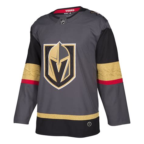 nhl shop vegas golden knights