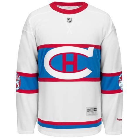 nhl sports stores in canada