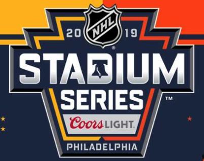 nhl stadium series 2019 tickets