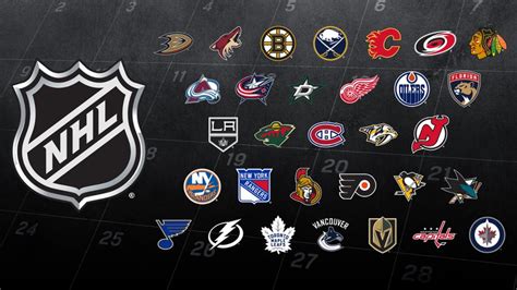 nhl standings 2022-23 trade rumors