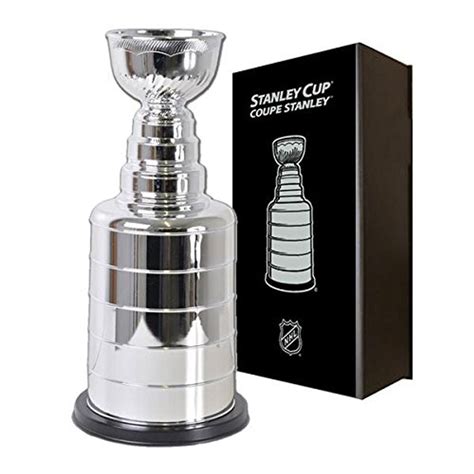 nhl stanley cup replica