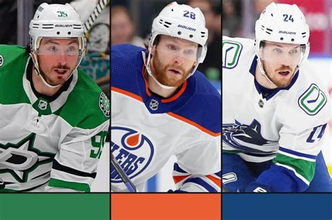 nhl trades and signings 2020