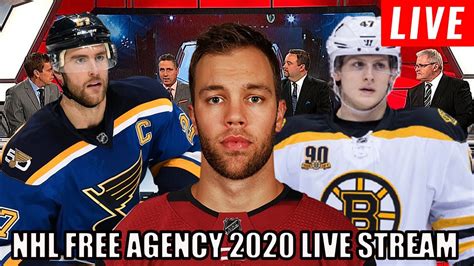 nhl trades and signings sportsnet ca