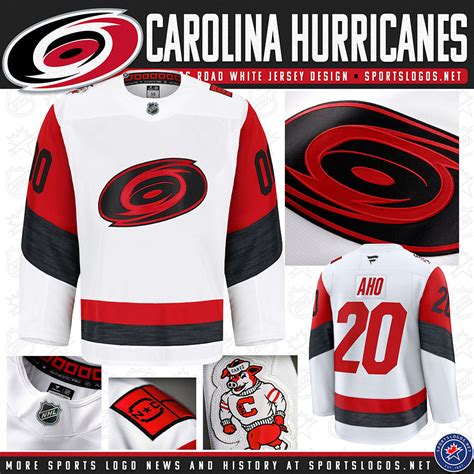 Nhl Uniform Provider