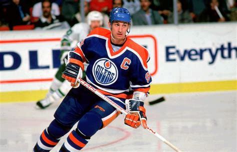 nhl wayne gretzky stats