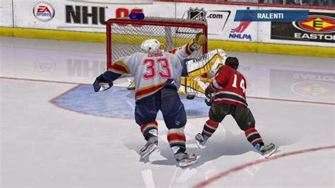 nhl66ir/simulator