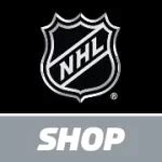 nhlshop.com returns