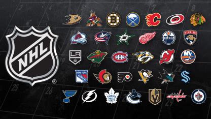 nhlwebcast.com live games