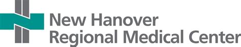 NHRMC Physician Group Home New Hanover Regional Medical Center