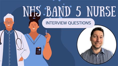 Top 25 staff nurse band 5 interview questions and answers pdf ebook f…