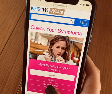 Get the app and Protect Scotland from coronavirus NHS Orkney