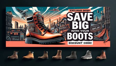 Nhs Boots Discount Code