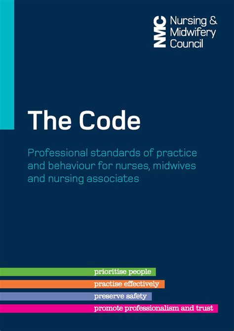 Nhs Code For Dunelm