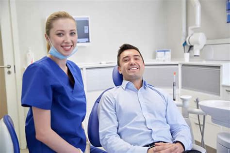 nhs dentists in henley on thames