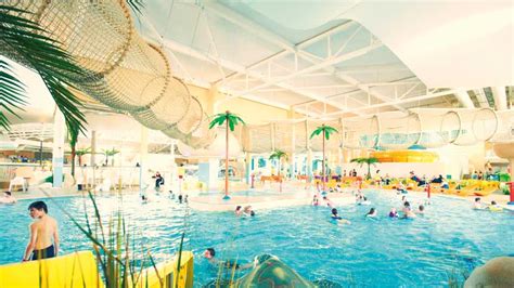 Nhs Discount Code Butlins