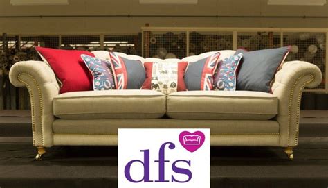 Nhs Discount For Dfs