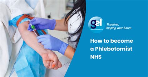 nhs phlebotomy appointments staffordshire