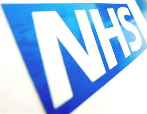 nhs southampton job vacancies