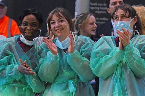 nhs workers citizenship